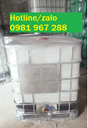 Thùng nhựa IBC 1000 lít.jpg